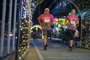 BIB: 18231, 18418
                            <button type="button" onclick="openModal(24677157)" class="btn btn-primary btn-sm float-right btn-popup" data-toggle="modal" data-target=".modal-high-quality">
                        <i class="fas fa-shopping-cart"></i> Add to Cart
                    </button>
                                            <button type="button" onclick="isThisMe(24677157, true)" class="btn btn-success btn-sm float-right btn-popup btn-isme hidden" data-toggle="tooltip" data-placement="bottom" title="นี่คือรูปของคุณใช่ไหม คลิกที่นี่เพื่อเอาเข้าอัลบั้ม">
                        <i class="fas fa-plus"></i> Add to album
                    </button>
                    <button type="button" onclick="isThisMe(24677157, false)" class="btn btn-warning btn-sm float-right btn-popup btn-isnotme hidden">
                        <i class="fas fa-ban"></i> Remove from album
                    </button>